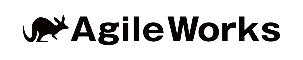 AgileWorks (ATLED CORP.) — ARI Award 2026 Summer AAA certified